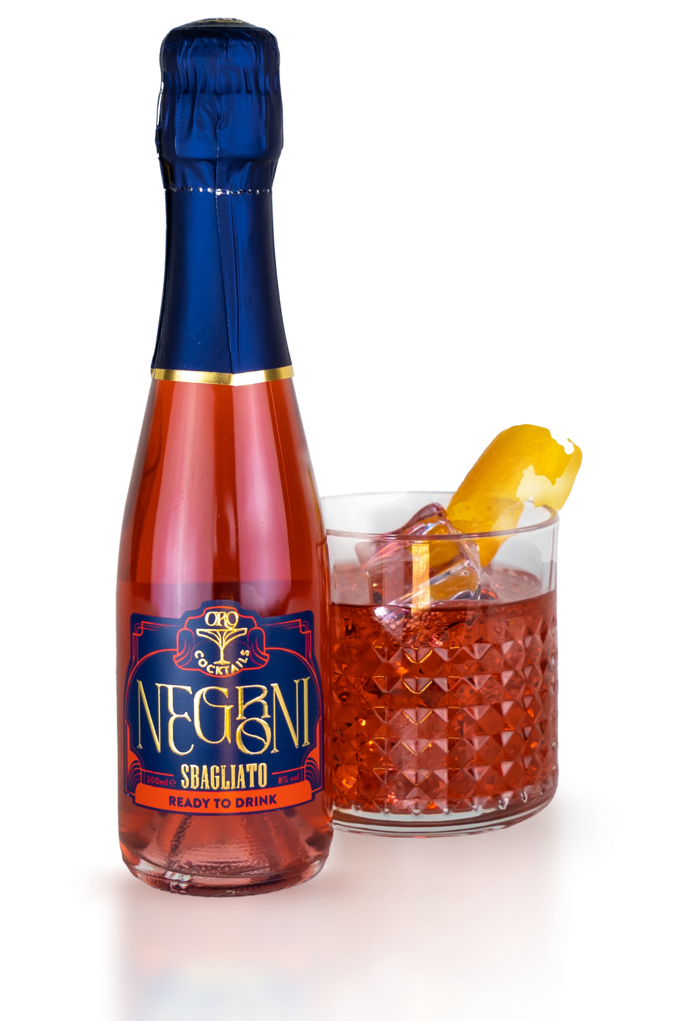 Negroni_Sbagliato_0000_Livello-1