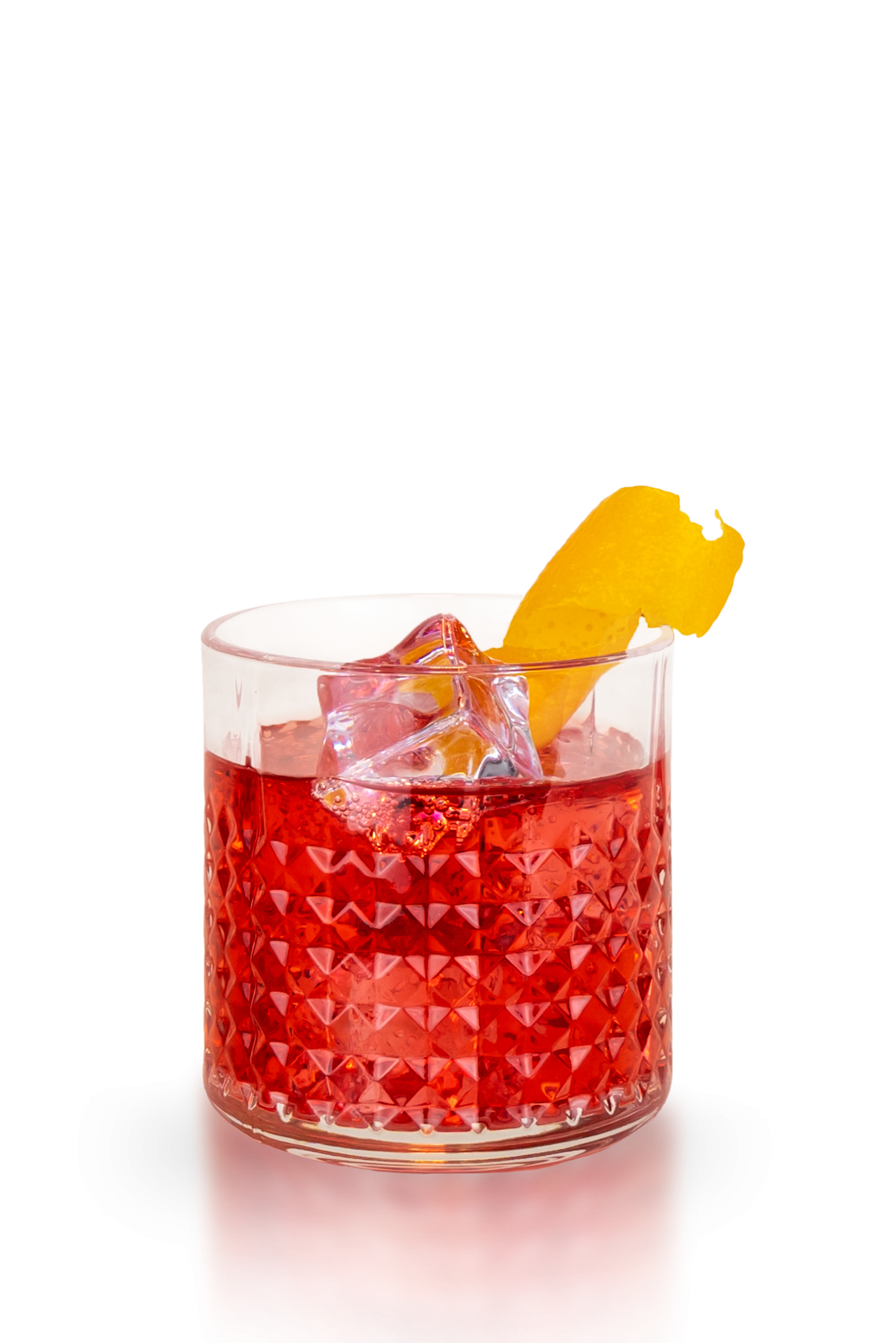 Negroni_Sbagliato_0002_Livello-2