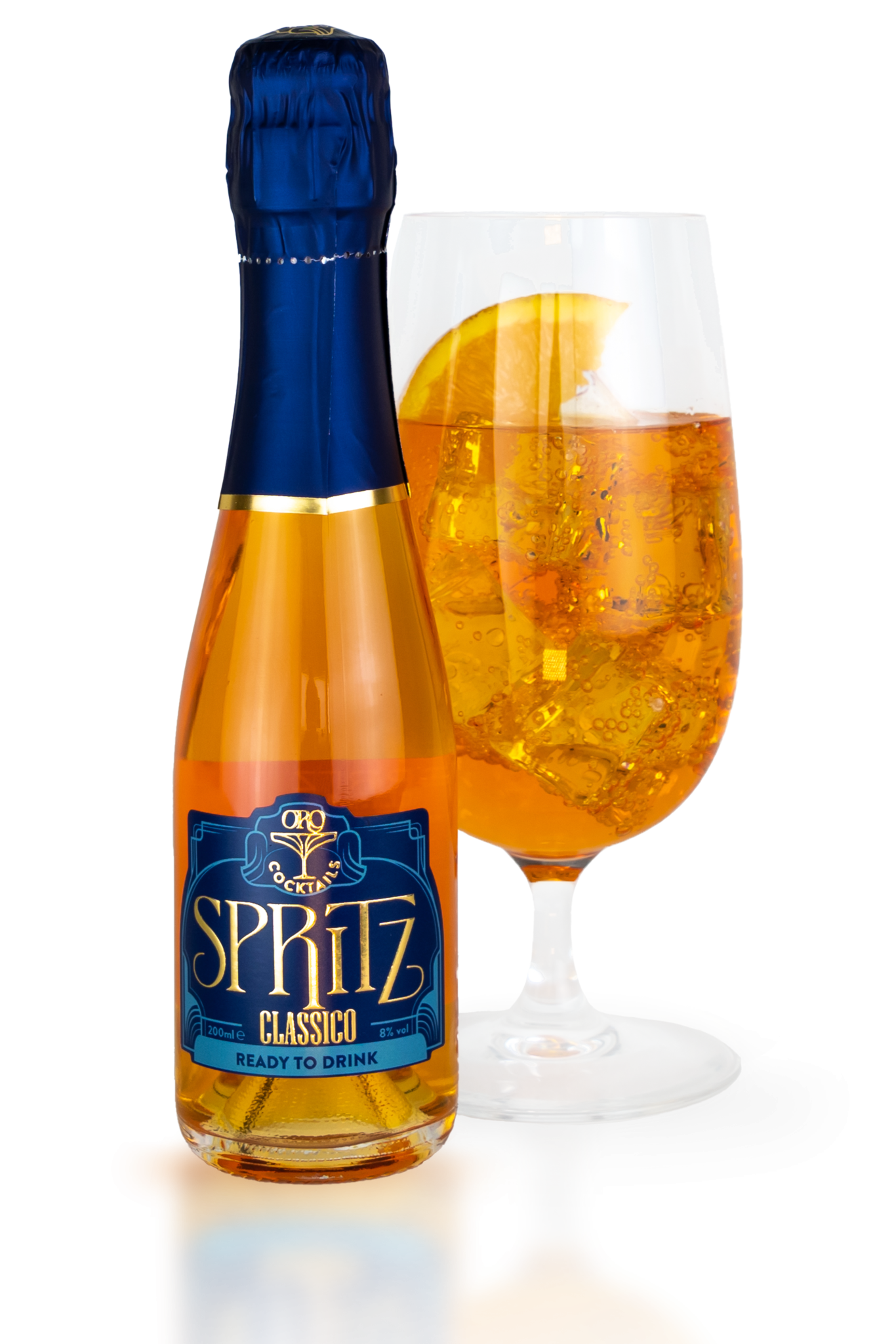 Spritz_Classico_0000_09_spritz02