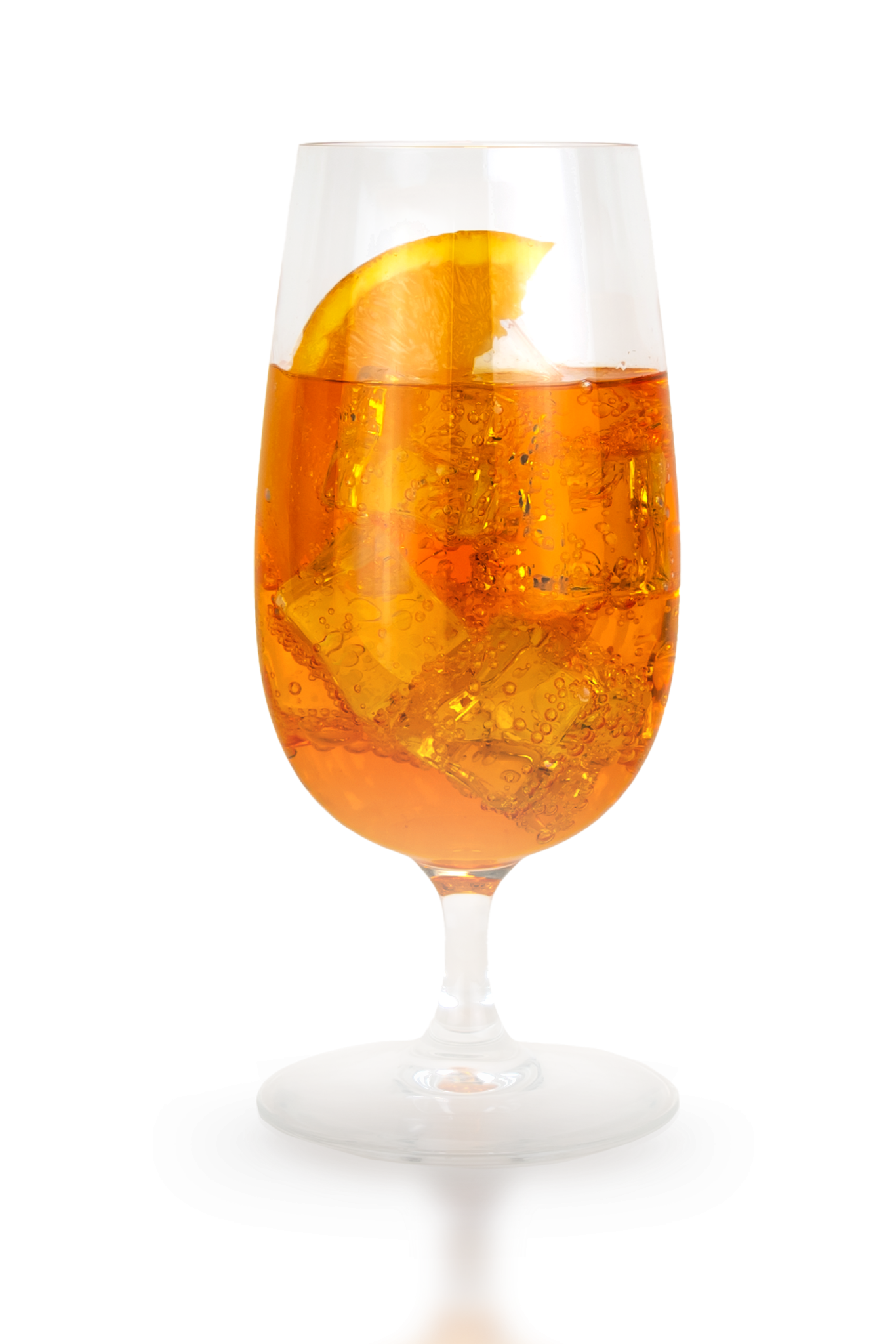 Spritz_Classico_0001_07_bicchiere2