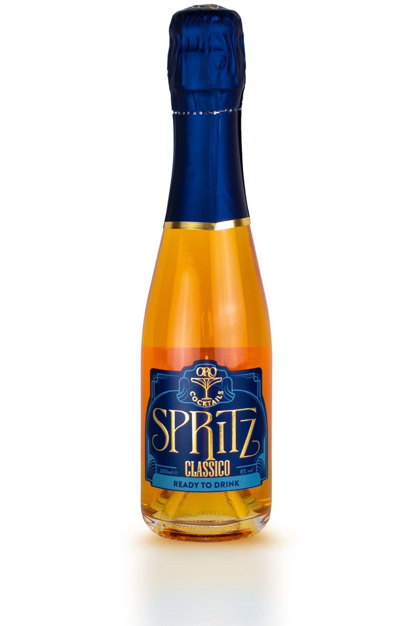 Spritz_Classico_0002_01_SPRITZ